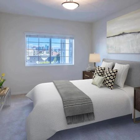 Holiday In La - 1Br With Free Parking, Laundry, Pool Λος Άντζελες Εξωτερικό φωτογραφία