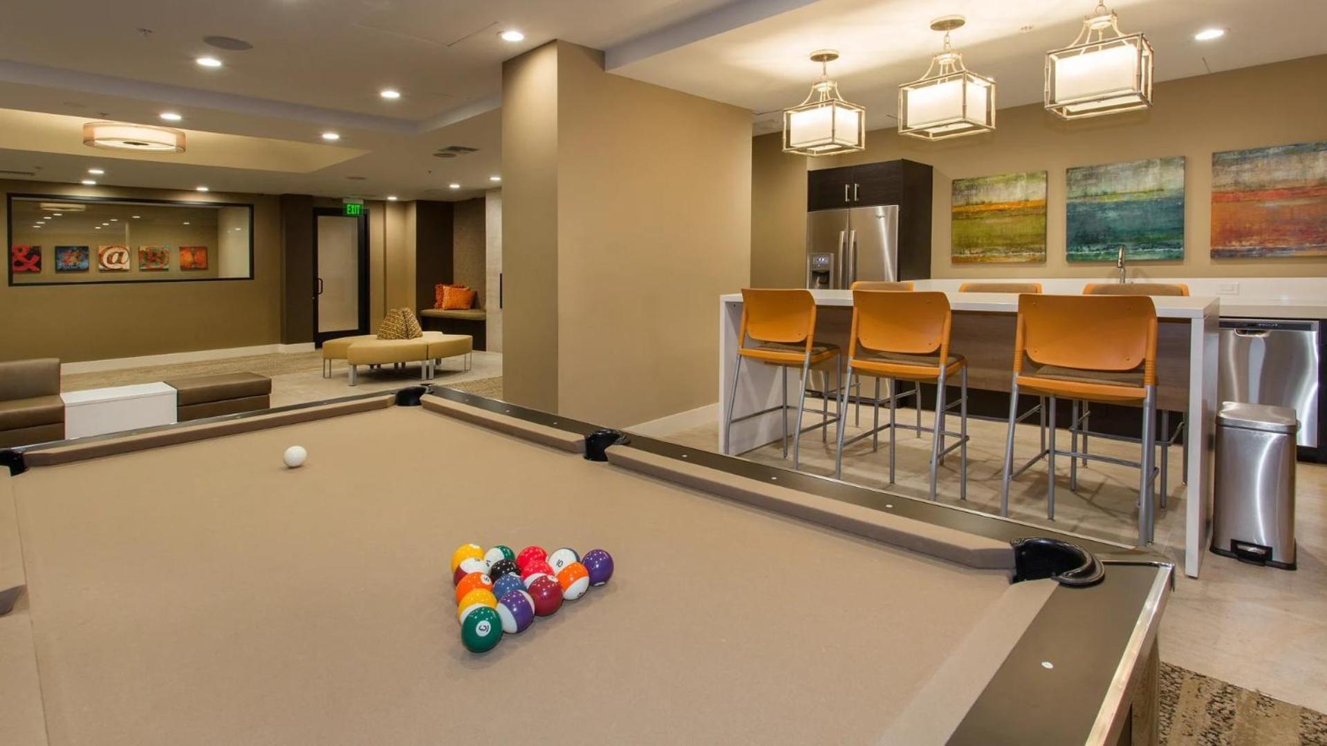 Holiday In La - 1Br With Free Parking, Laundry, Pool Λος Άντζελες Εξωτερικό φωτογραφία