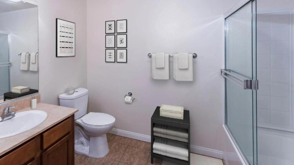 Holiday In La - 1Br With Free Parking, Laundry, Pool Λος Άντζελες Εξωτερικό φωτογραφία