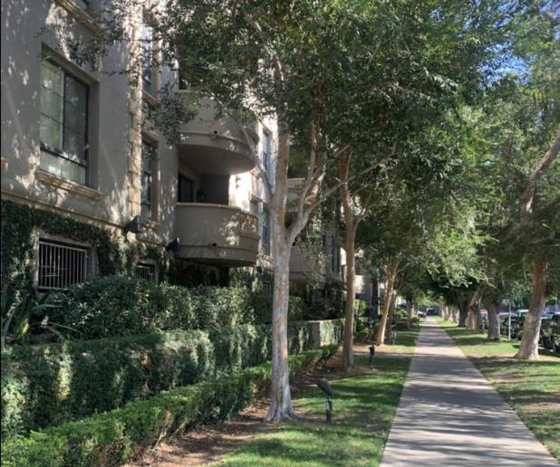Holiday In La - 1Br With Free Parking, Laundry, Pool Λος Άντζελες Εξωτερικό φωτογραφία